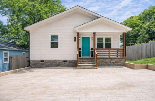 The Venetian Sauna Hot tub Redlight Therapy - Foto 38