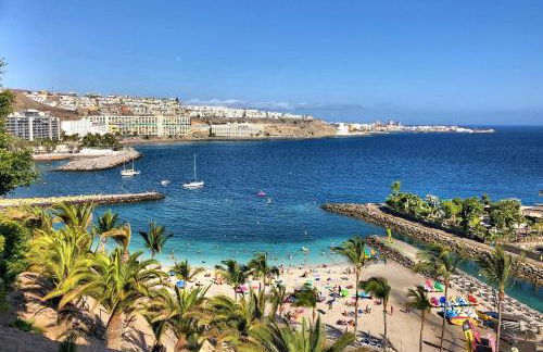 Apartamento a pocos metros de la playa - Photo 24