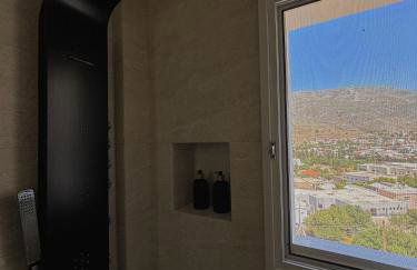 Maison Elix - Photo 20