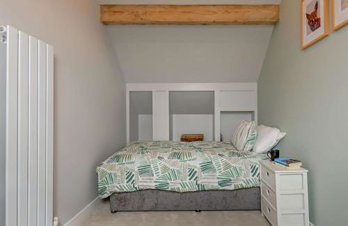 2 Bed in Skipton oc-94056 - Foto 42