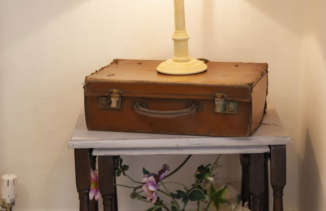 The Cherries - Photo 22