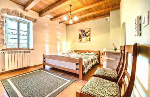 Villa Bubani - Photo 14