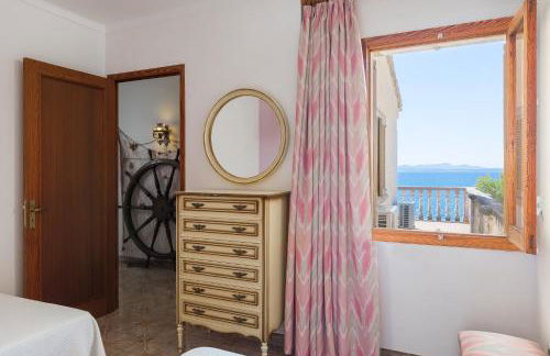 Far alcanada - Foto 23