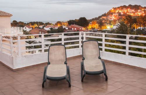 Ona Ogisaka Garden - Foto 40