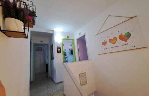 Duplex en Huelva a 15 minutos en coche de las mejores playas de España - Foto 79