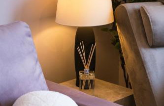 Longshaw Loft - Foto 64