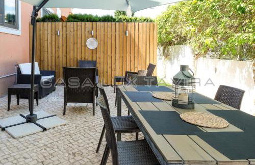 Casa Lux Tavira - Foto 11