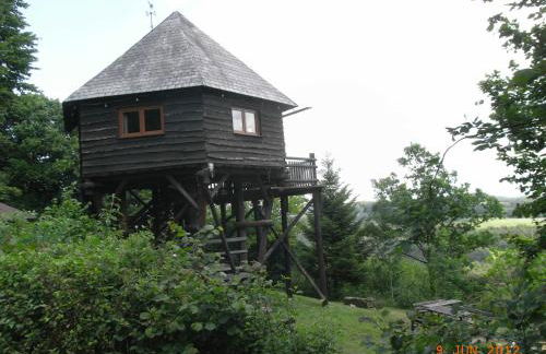 Ferienwohnung Kunze - Foto 11