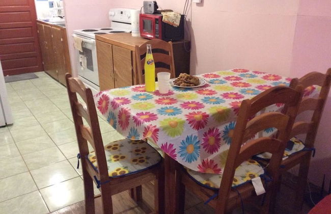 MaFlo Arms Apartments - Foto 18