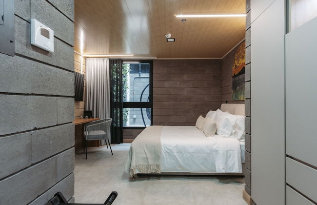 Living by Armoniko - Photo 20