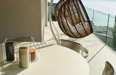 Villa Montagna - Foto 18