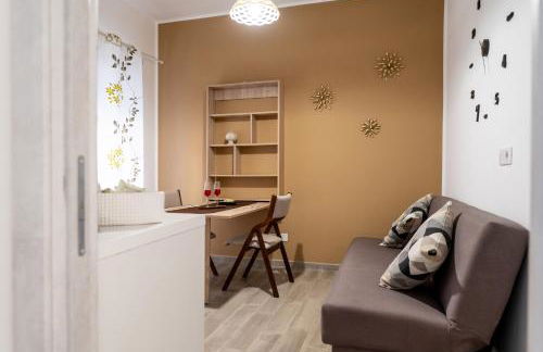 Le casette del Porto - Foto 14