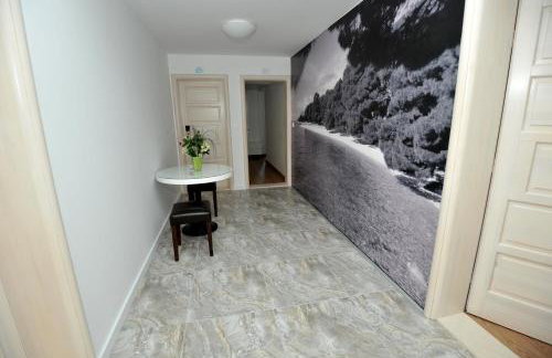 Villa Tomislav 2 - Foto 57