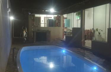 Espaço Dtalia - Photo 16