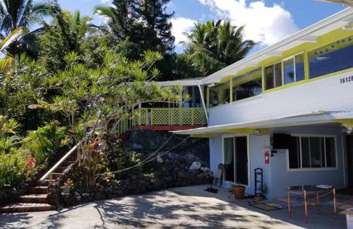 Fully renovated 4 bd with 2 master suits, 3 bth home in centralized location - Foto 15