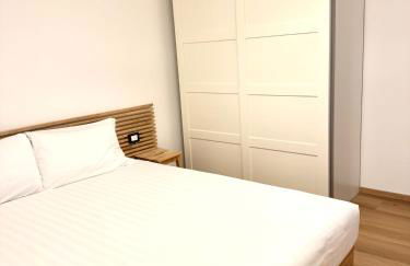 Cesa Balzan - Foto 42