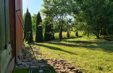 Dom w Tumianach - Foto 6