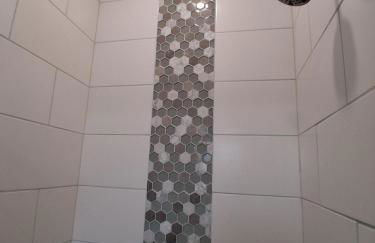 Casa Serenita-Santa Teresa, Hosted by El Gordito - Foto 44