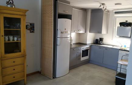 ATICO DUPLEX UMA - Photo 17