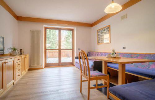 Residence Casa Collini - Foto 23