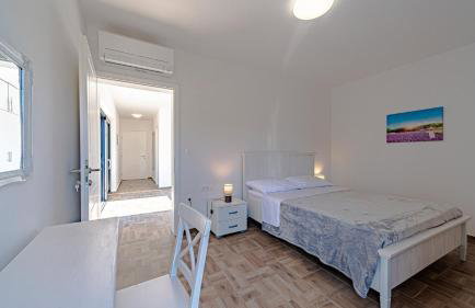 Villa Angela by Villas Guide - Foto 26