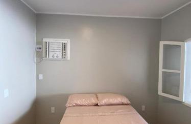 CASA COM PISCINA EM ARRAIAL DO CABO - Foto 31