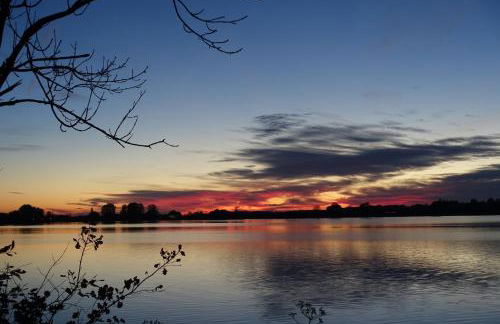 De lütte im gulen Hus - Foto 10