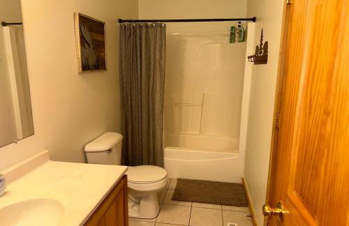 Your Starved Rock Gateway Awaits! - Foto 20