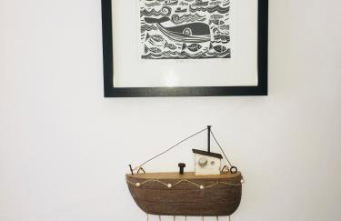 No.18 Holmfirth - Foto 24