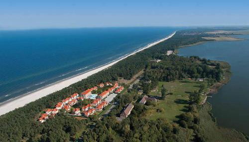 SeaYou Yellow House - Foto 2