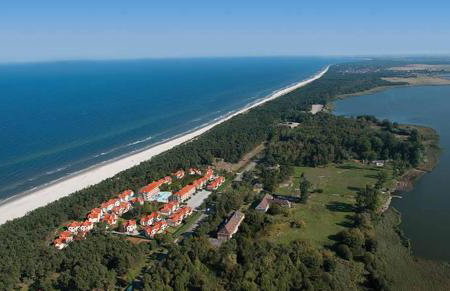 SeaYou Yellow House - Foto 2