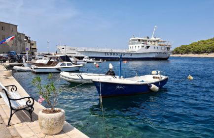 Holiday Lodge M3 - Foto 36