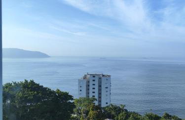 AP Brisa Oceânica - Foto 42