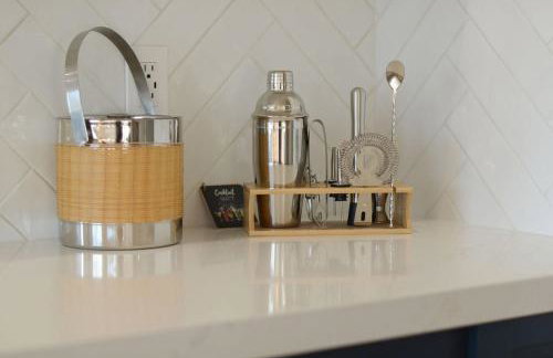 Luxury Bayview Oasis • Pool Spa Games Views - Foto 15