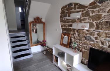 Holiday House Santa - Foto 5