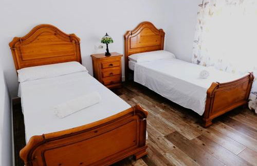 Tu Casita Rural - Foto 24