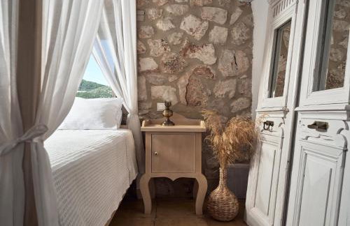 Orfos Villas - Foto 34