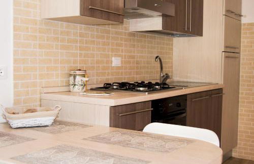 Borgo Antico - Foto 33