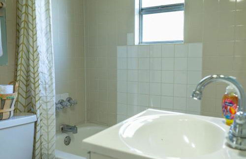 GpL 3321 Downtown Fort Myers Retreat - Foto 8