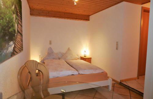 Gästehaus Willaringen - Foto 36