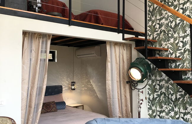 Bote Farms - Agritourism - Foto 1