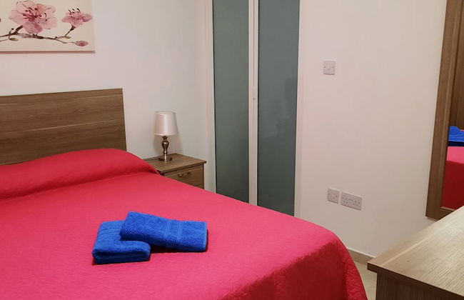 Porto Paolo side sea view ( Condominium ) - Foto 7