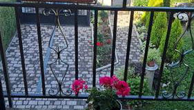 relax al 2 piano - Foto 3