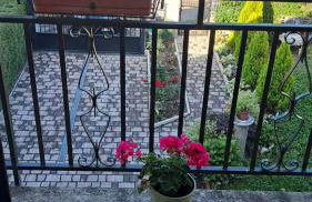 relax al 2 piano - Foto 3