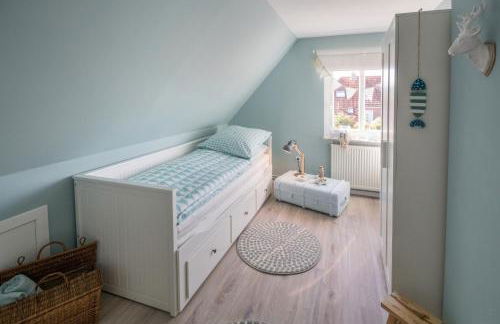 !NEU! Komfort Ferienhaus Polly - Foto 17