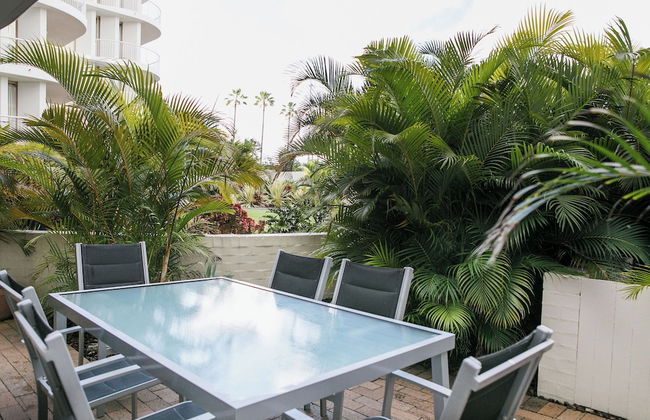 Osprey Apartments - Photo 80