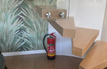 Grata Hospes Sorrento - Boutique House - Rooftop Deck - BBQ - Foto 44