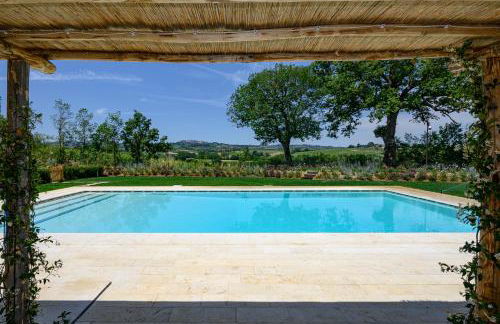 Agriturismo Merigge Wellness & Spa Montepulciano - Photo 151