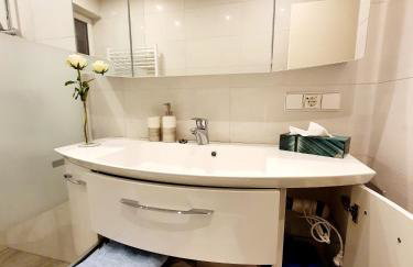 Ferienwohnung Baumann - Foto 19