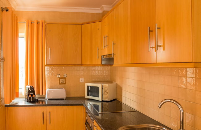 Pontalaia Apartamentos Turisticos - Foto 15